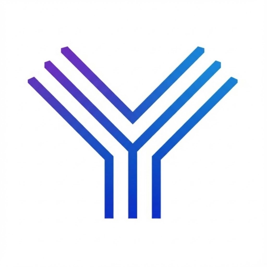 Yanios Logo